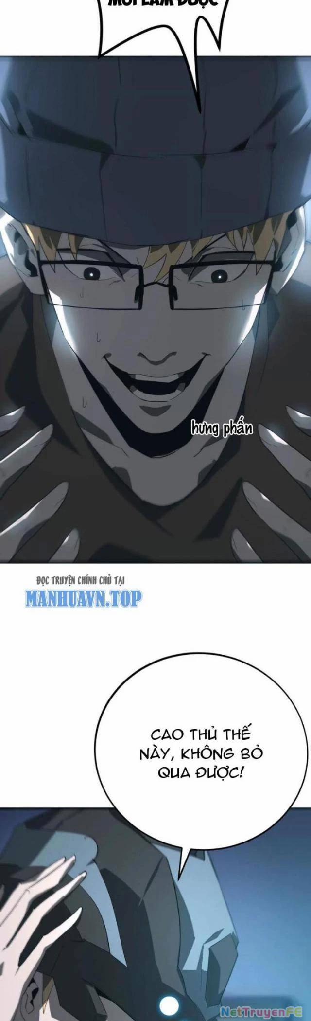Võng Du Thiên Hạ Vô Song 18 trang 39