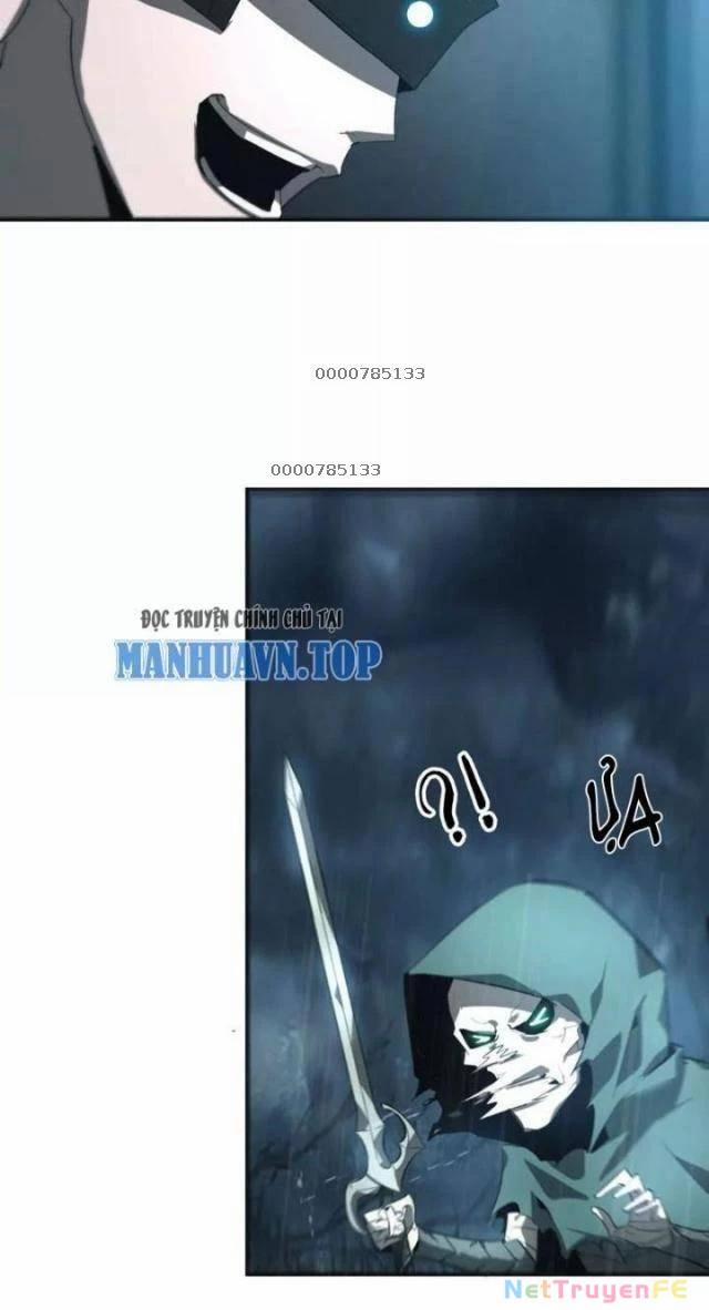 Võng Du Thiên Hạ Vô Song 18 trang 40