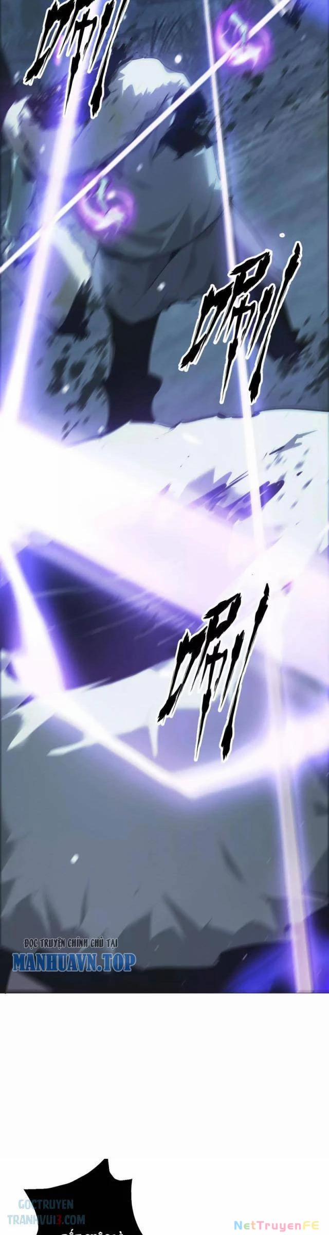 Võng Du Thiên Hạ Vô Song 19 trang 26