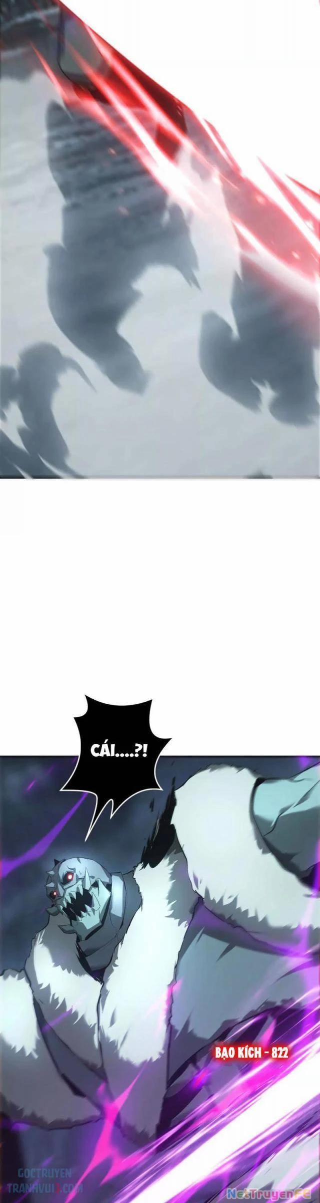 Võng Du Thiên Hạ Vô Song 19 trang 34