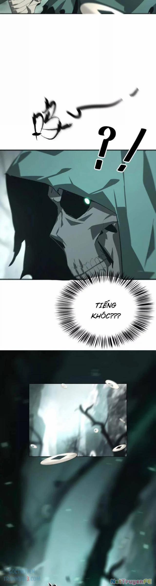 Võng Du Thiên Hạ Vô Song 19 trang 39