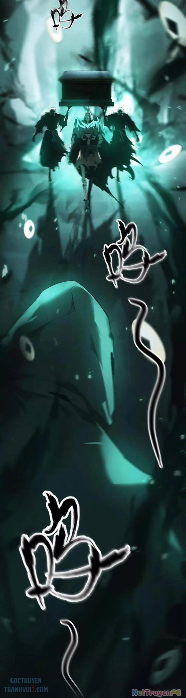 Võng Du Thiên Hạ Vô Song 19 trang 40