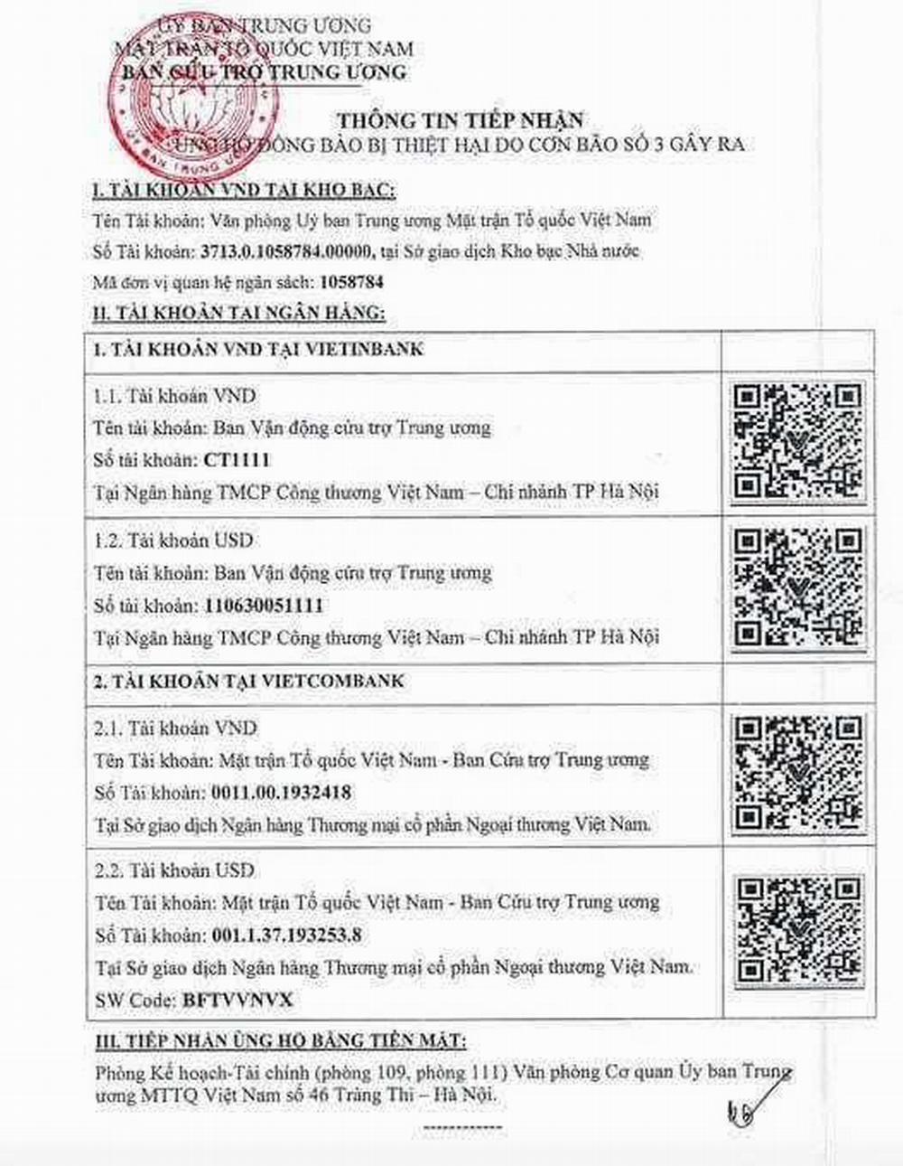 Võng Du Thiên Hạ Vô Song 2 trang 0