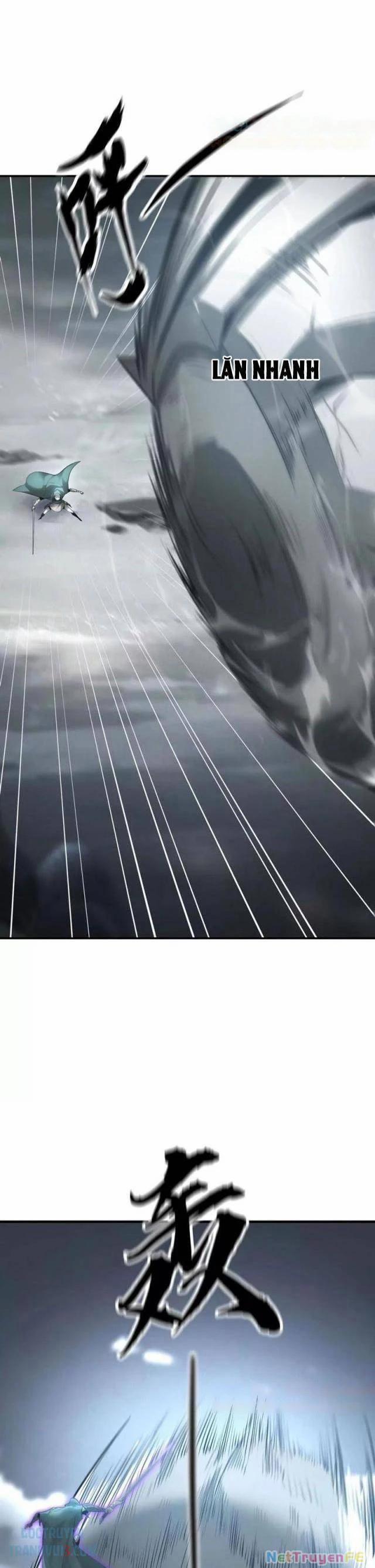 Võng Du Thiên Hạ Vô Song 21 trang 0