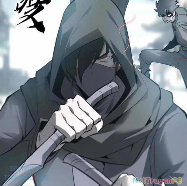 Võng Du Thiên Hạ Vô Song 21 trang 38