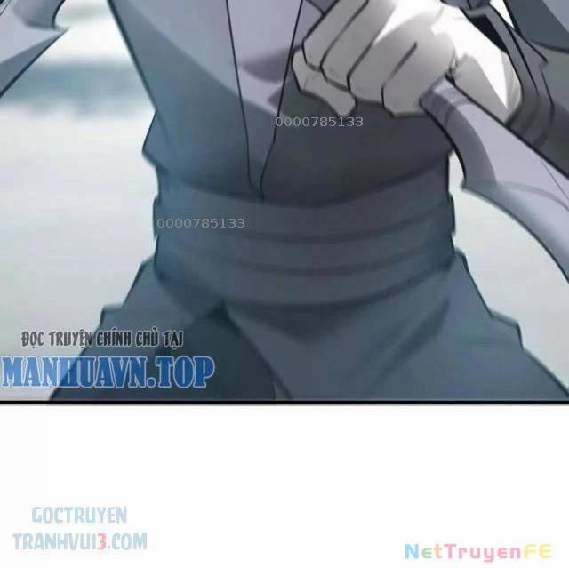 Võng Du Thiên Hạ Vô Song 21 trang 39