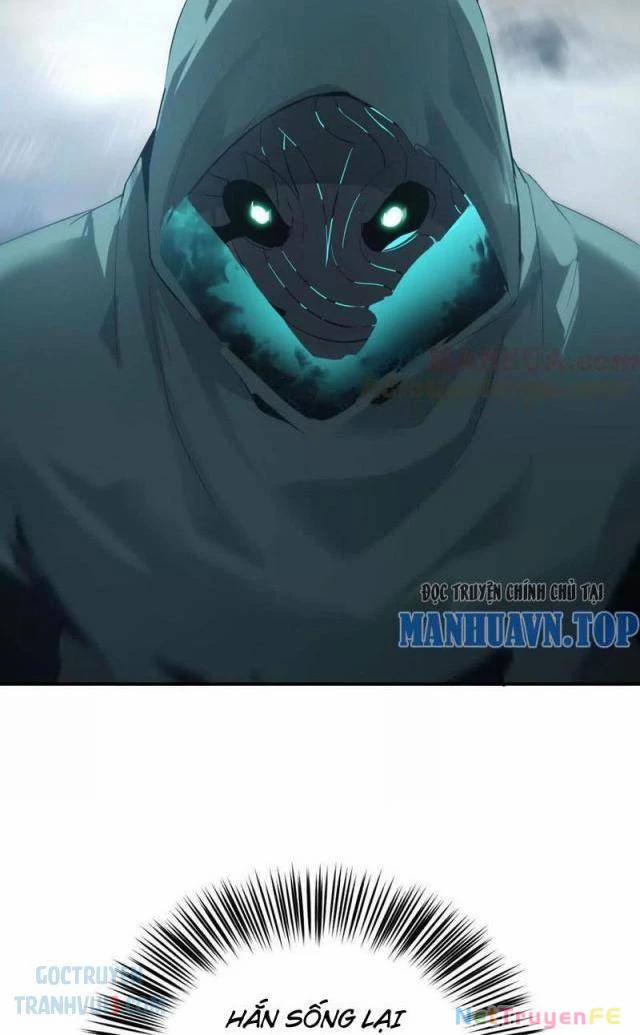 Võng Du Thiên Hạ Vô Song 22 trang 29