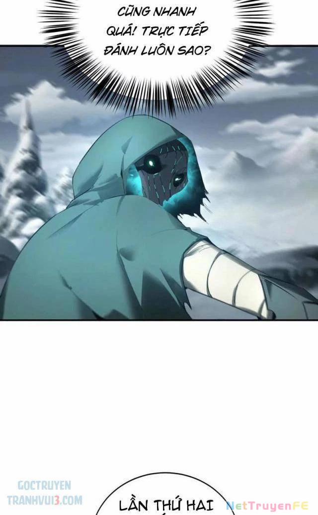 Võng Du Thiên Hạ Vô Song 22 trang 30