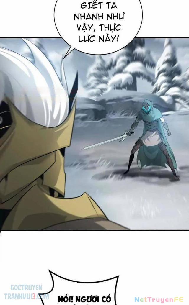 Võng Du Thiên Hạ Vô Song 22 trang 31
