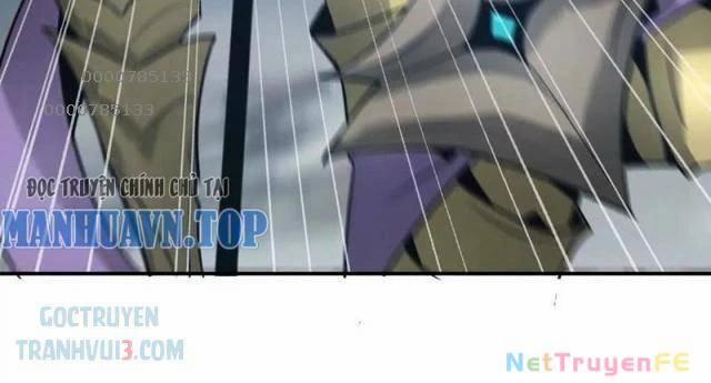 Võng Du Thiên Hạ Vô Song 22 trang 33