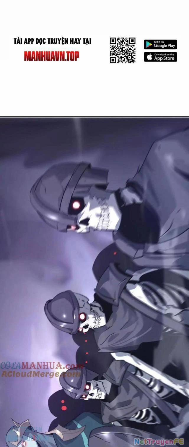 Võng Du Thiên Hạ Vô Song 24 trang 28