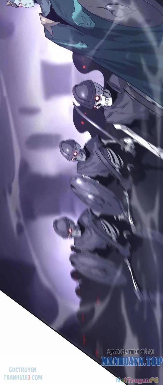 Võng Du Thiên Hạ Vô Song 24 trang 29