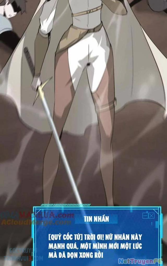 Võng Du Thiên Hạ Vô Song 26 trang 28