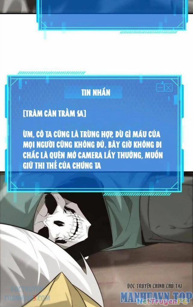 Võng Du Thiên Hạ Vô Song 26 trang 29