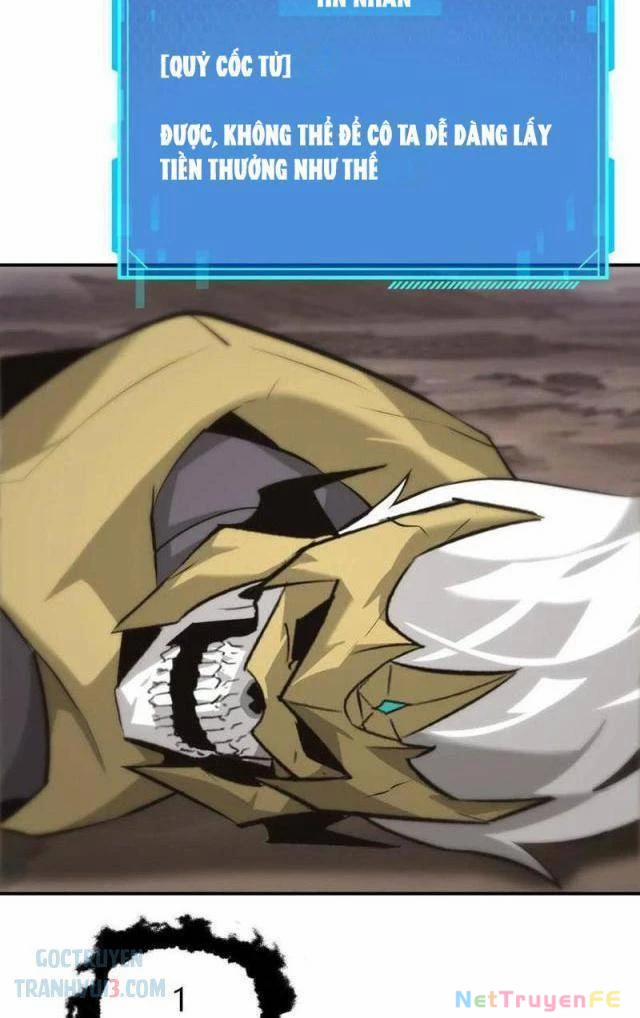 Võng Du Thiên Hạ Vô Song 26 trang 31