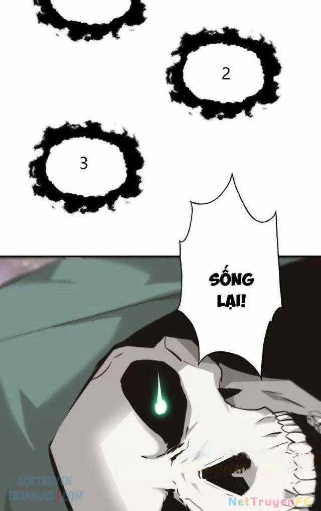 Võng Du Thiên Hạ Vô Song 26 trang 32