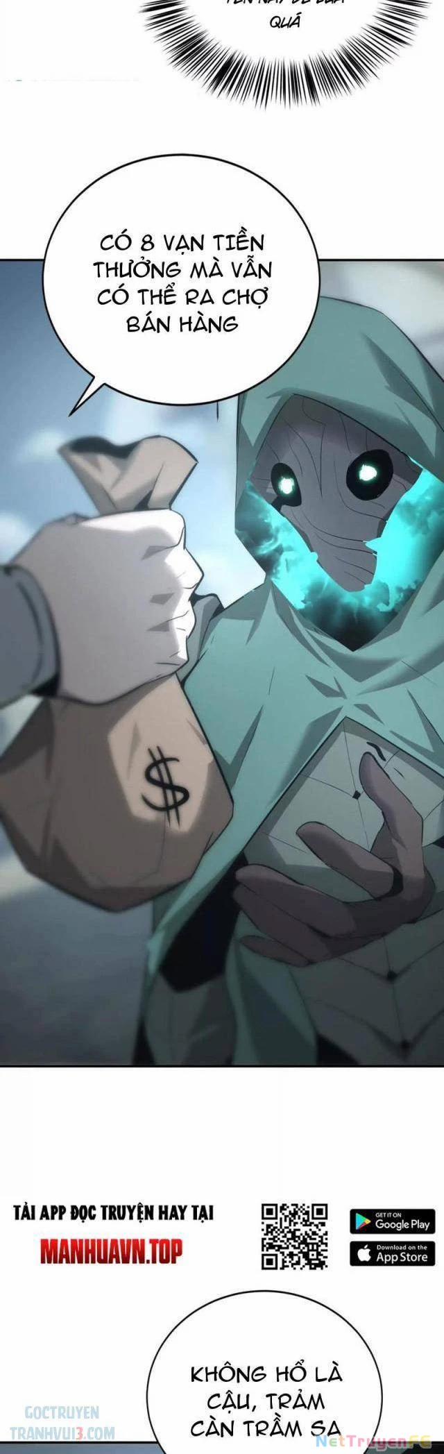 Võng Du Thiên Hạ Vô Song 27 trang 33