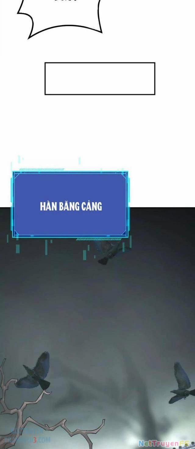 Võng Du Thiên Hạ Vô Song 28 trang 27