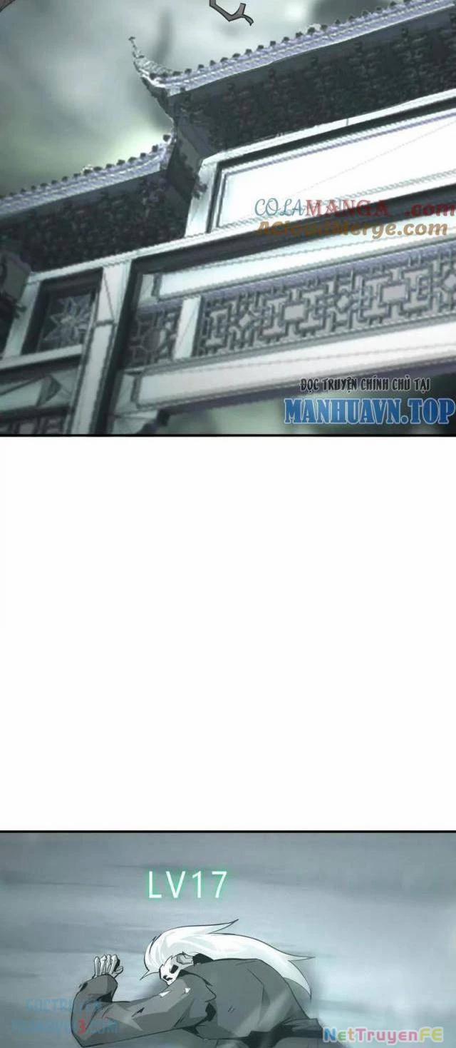 Võng Du Thiên Hạ Vô Song 28 trang 28