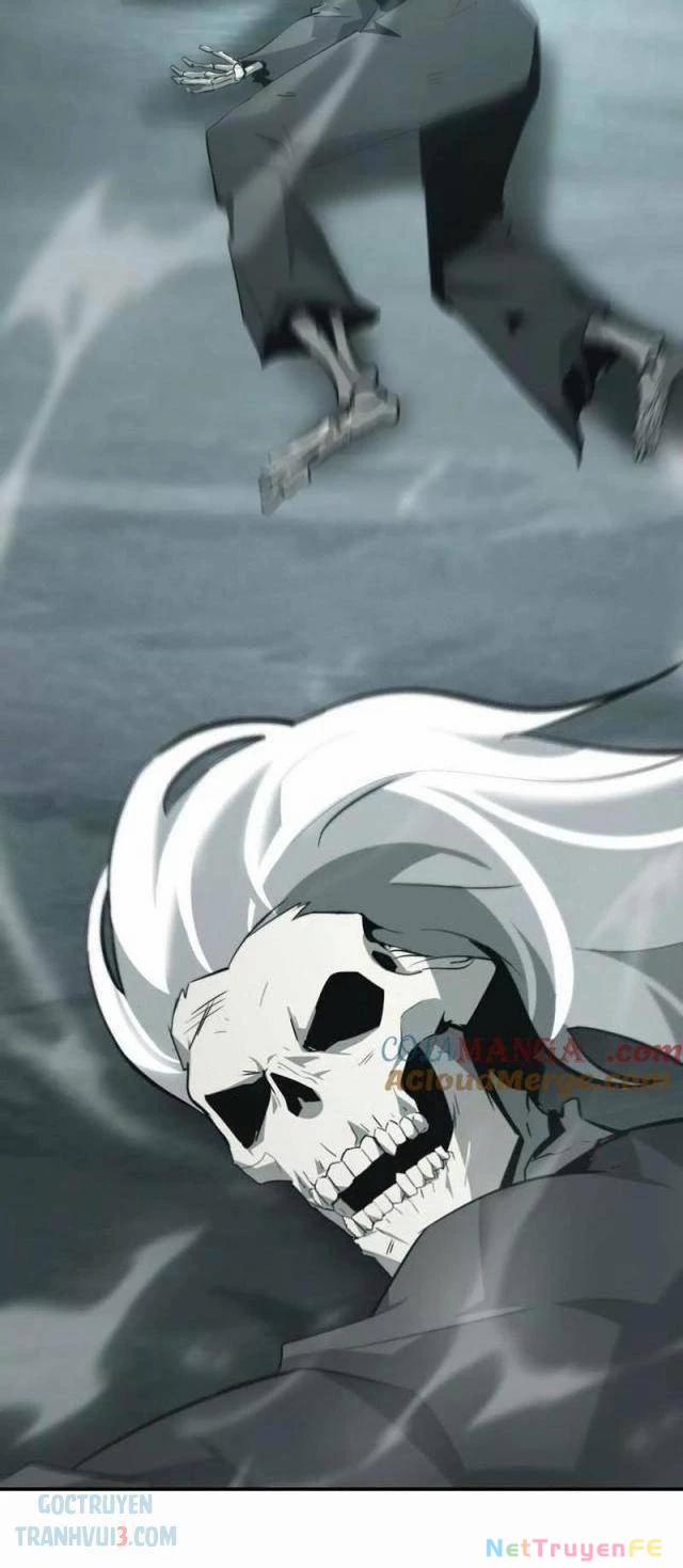 Võng Du Thiên Hạ Vô Song 28 trang 29