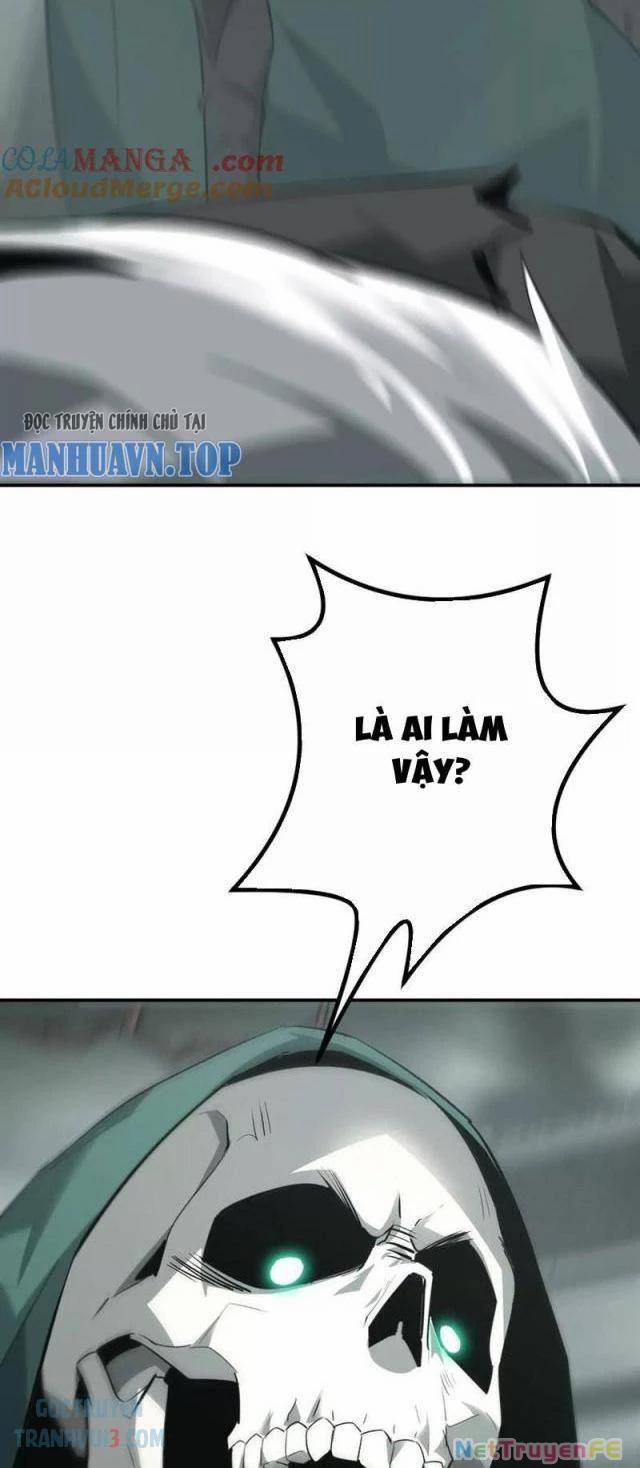 Võng Du Thiên Hạ Vô Song 28 trang 31