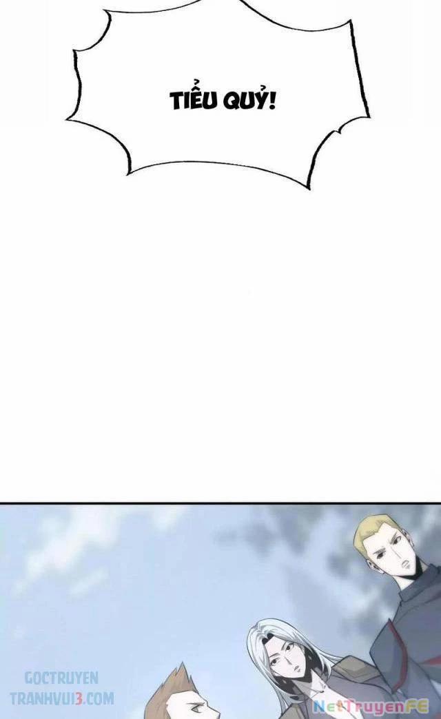 Võng Du Thiên Hạ Vô Song 33 trang 37