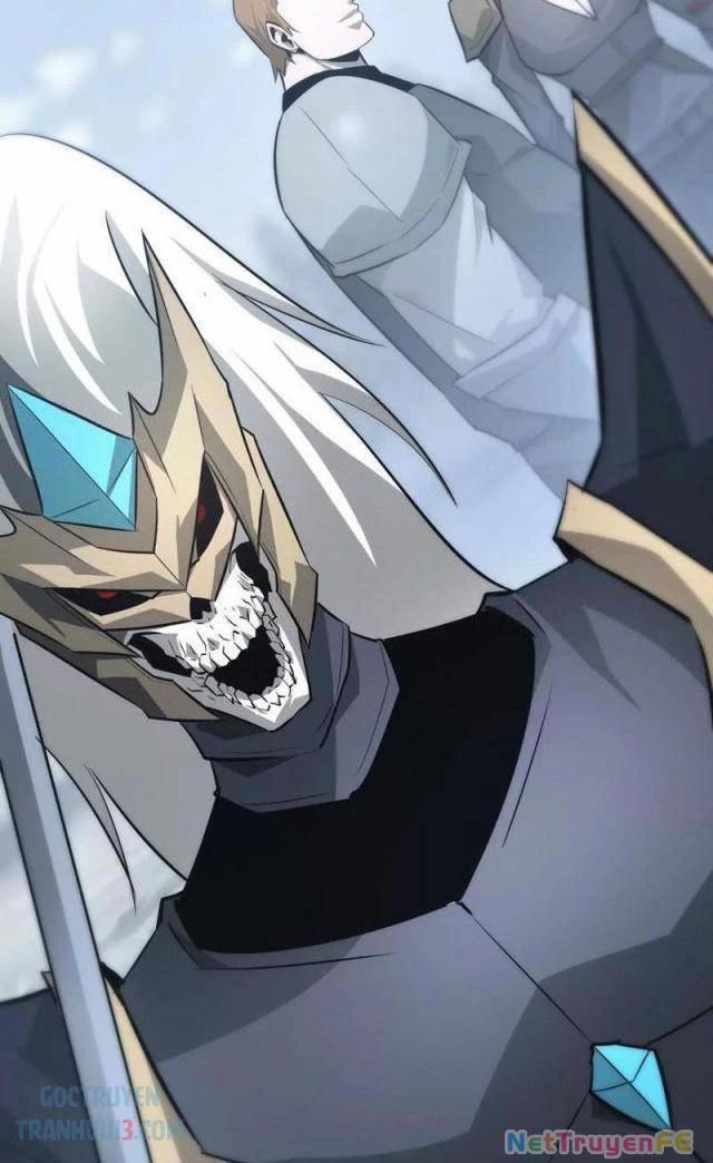 Võng Du Thiên Hạ Vô Song 33 trang 38