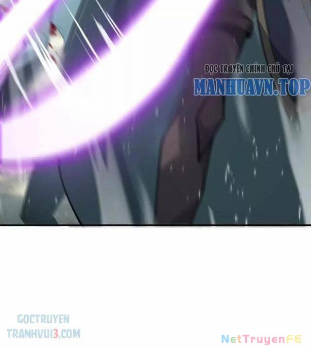 Võng Du Thiên Hạ Vô Song 34 trang 34