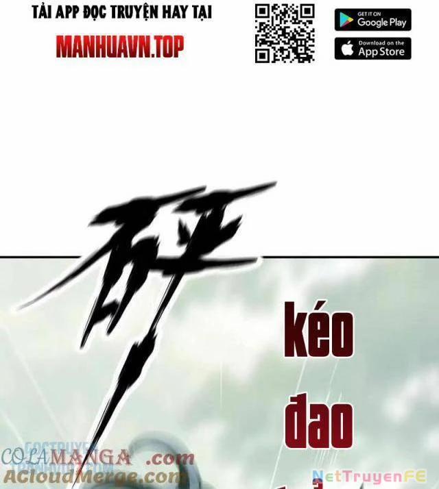 Võng Du Thiên Hạ Vô Song 34 trang 35