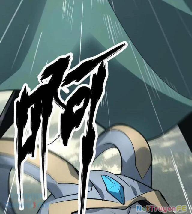 Võng Du Thiên Hạ Vô Song 34 trang 37