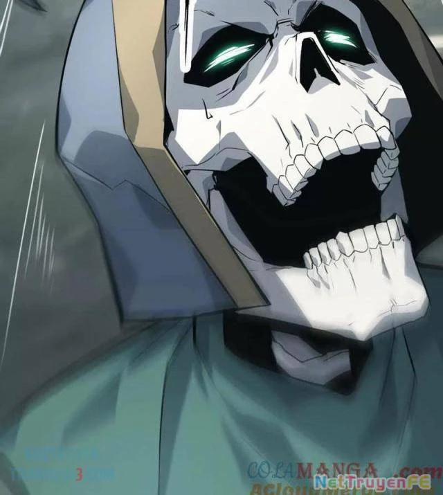 Võng Du Thiên Hạ Vô Song 34 trang 38