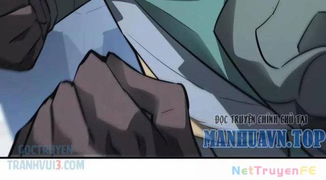 Võng Du Thiên Hạ Vô Song 36 trang 34