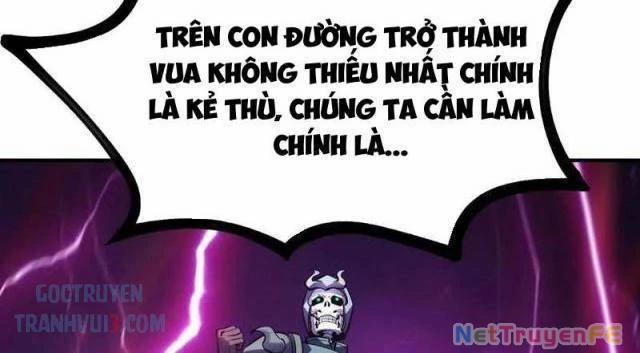Võng Du Thiên Hạ Vô Song 36 trang 36