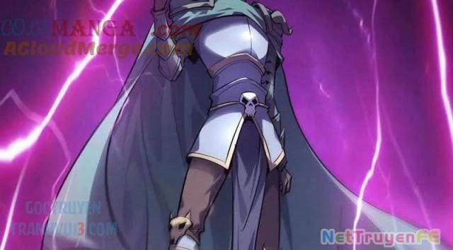 Võng Du Thiên Hạ Vô Song 36 trang 37