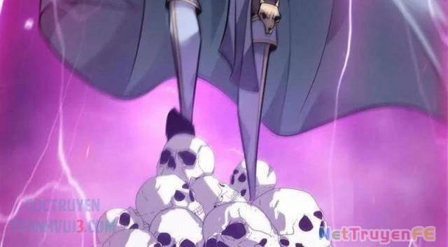 Võng Du Thiên Hạ Vô Song 36 trang 38