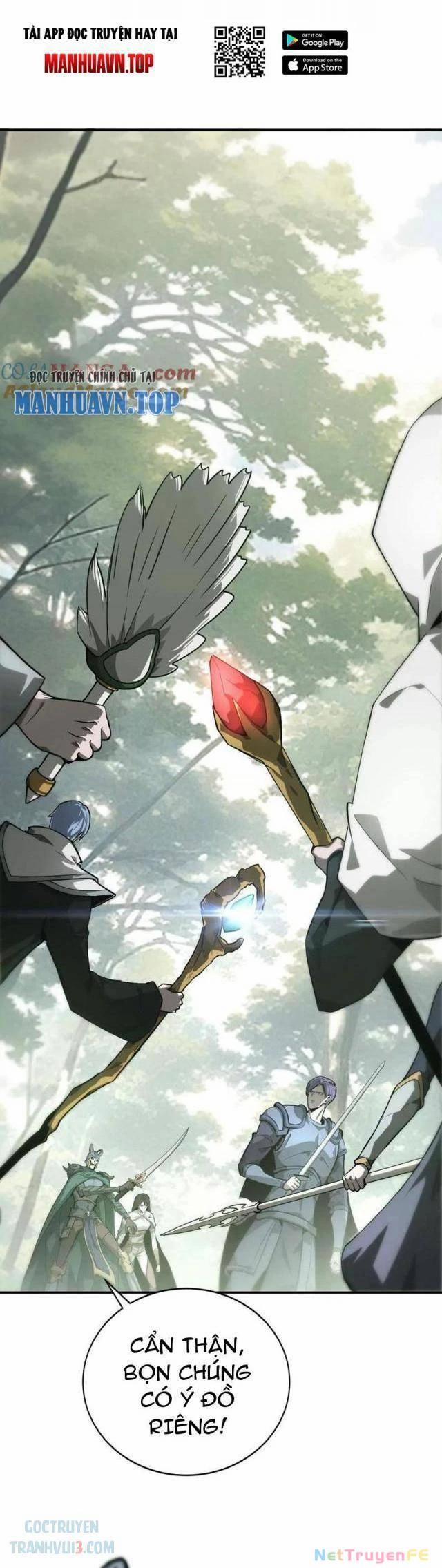 Võng Du Thiên Hạ Vô Song 38 trang 0