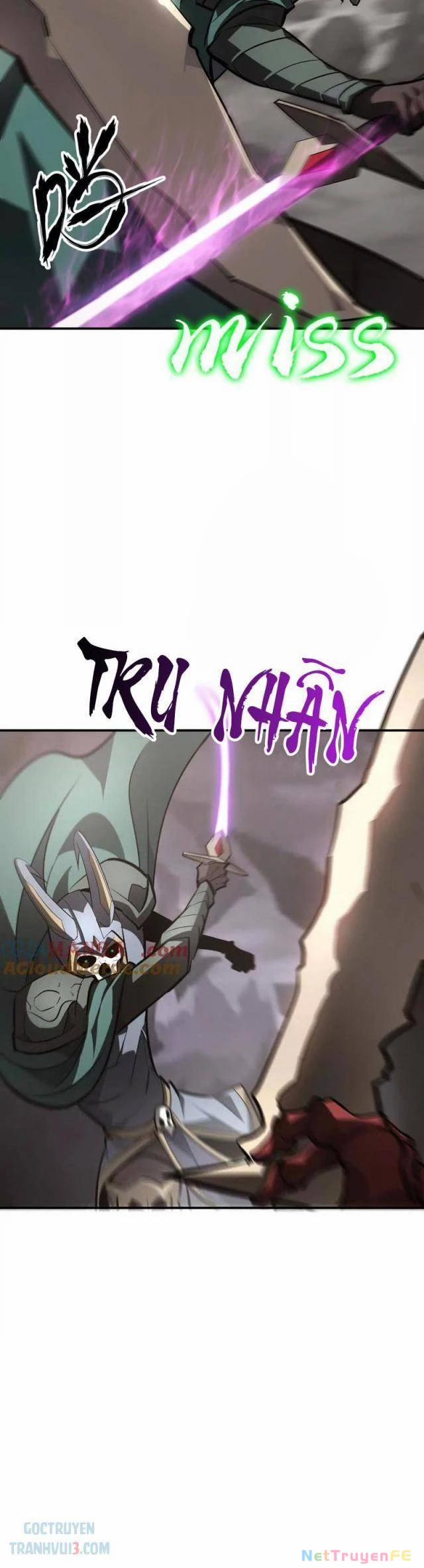 Võng Du Thiên Hạ Vô Song 41 trang 15