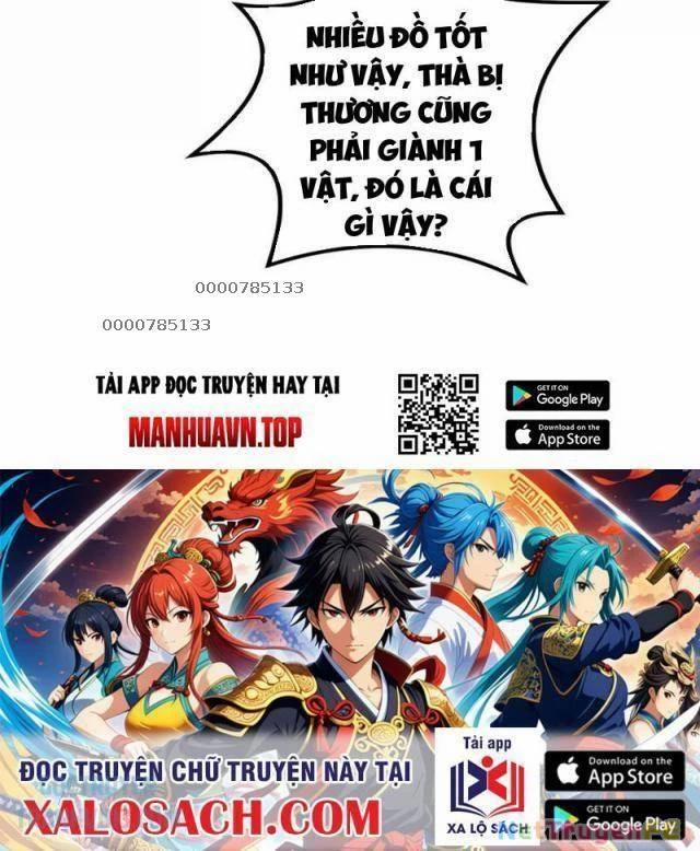 Võng Du Thiên Hạ Vô Song 41 trang 31