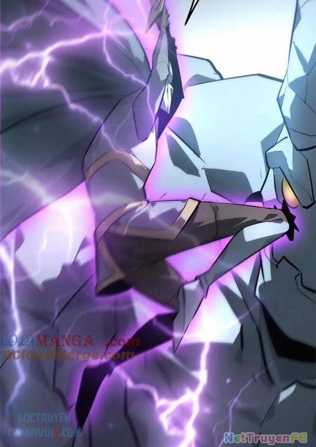 Võng Du Thiên Hạ Vô Song 42 trang 28