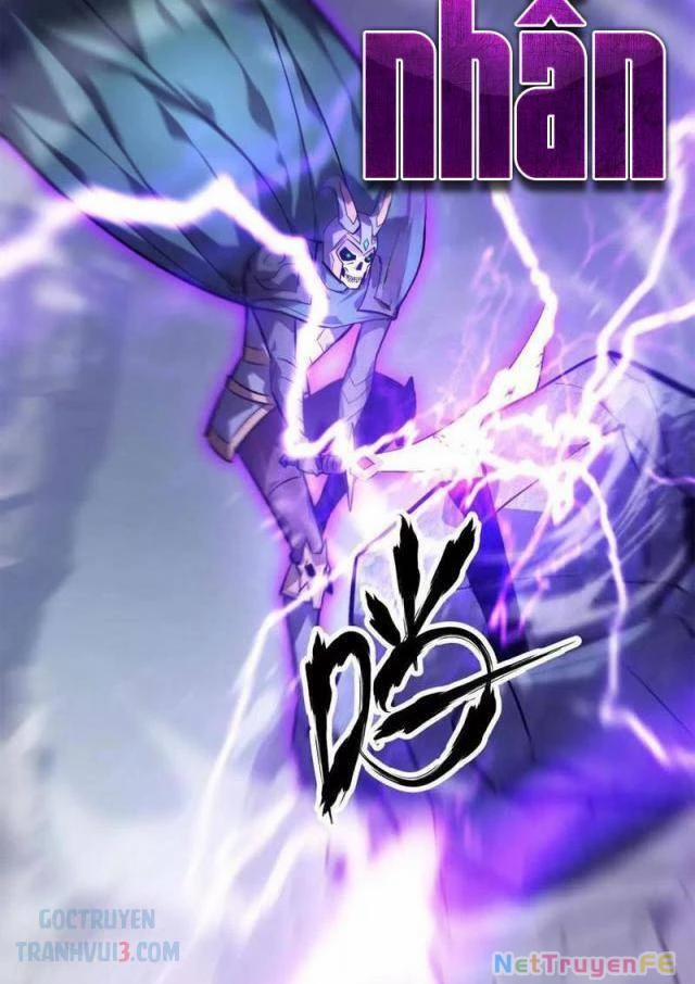 Võng Du Thiên Hạ Vô Song 42 trang 30