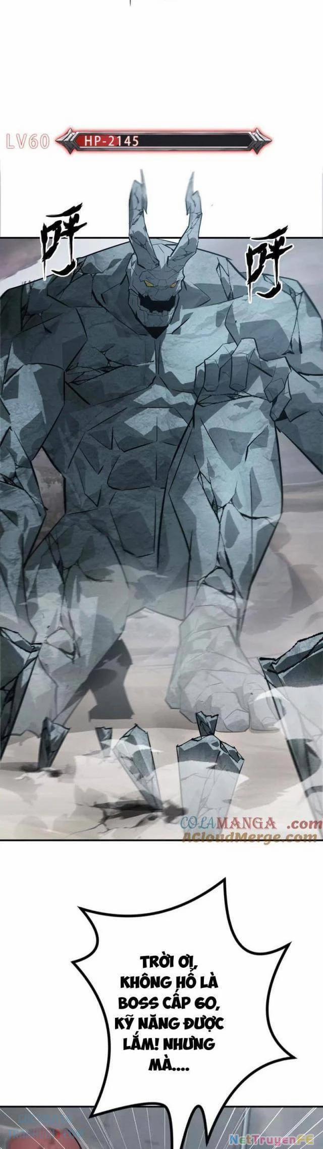 Võng Du Thiên Hạ Vô Song 43 trang 24