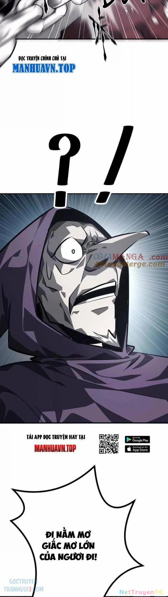 Võng Du Thiên Hạ Vô Song 45 trang 12