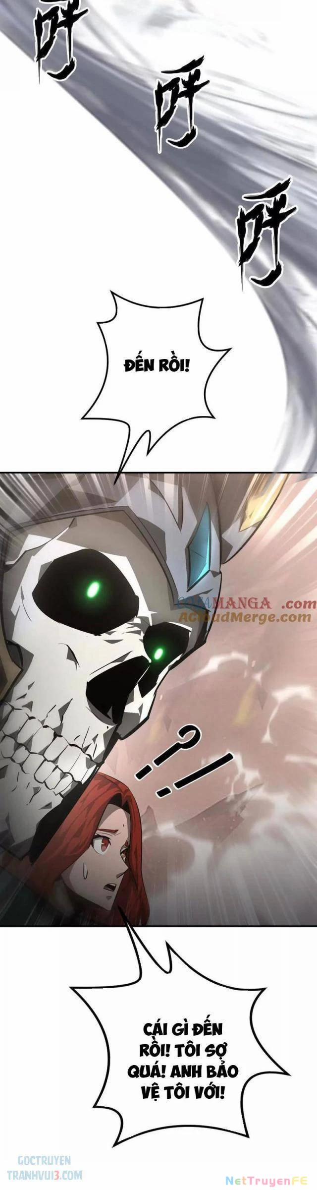 Võng Du Thiên Hạ Vô Song 46 trang 17