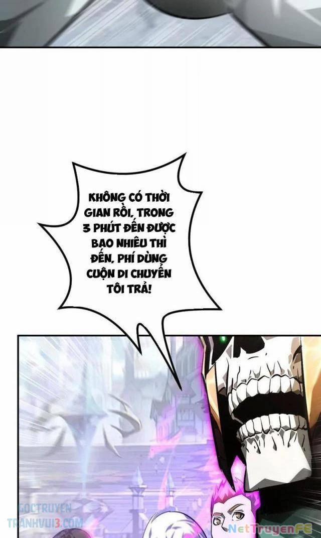 Võng Du Thiên Hạ Vô Song 49 trang 35