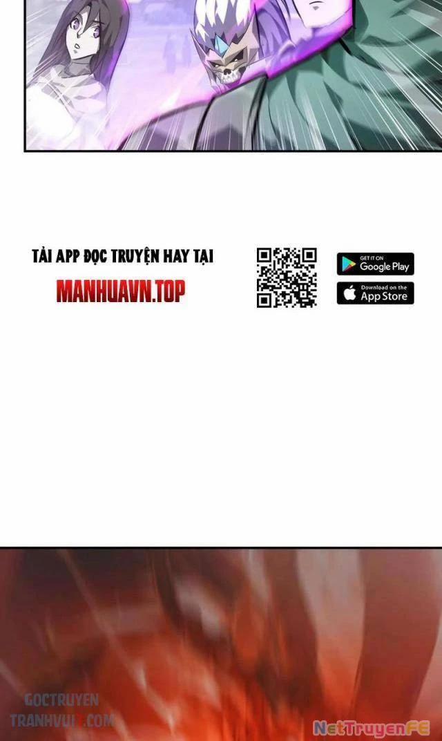 Võng Du Thiên Hạ Vô Song 49 trang 36