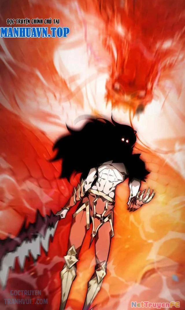 Võng Du Thiên Hạ Vô Song 49 trang 37