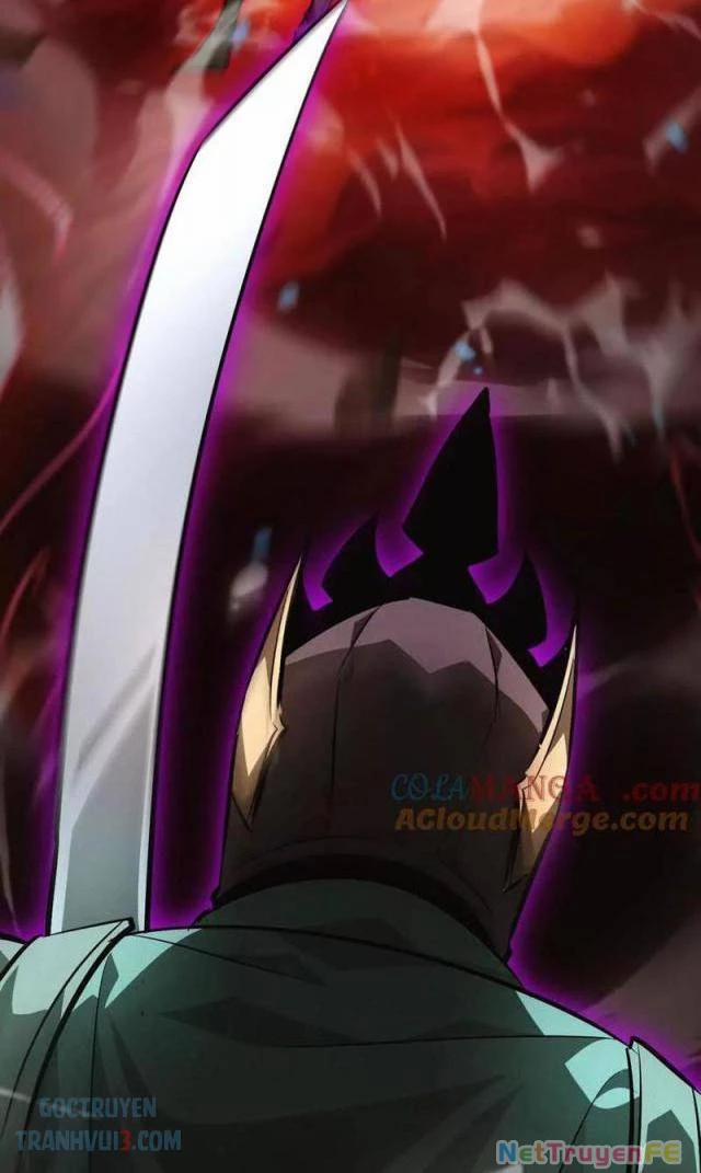 Võng Du Thiên Hạ Vô Song 49 trang 38