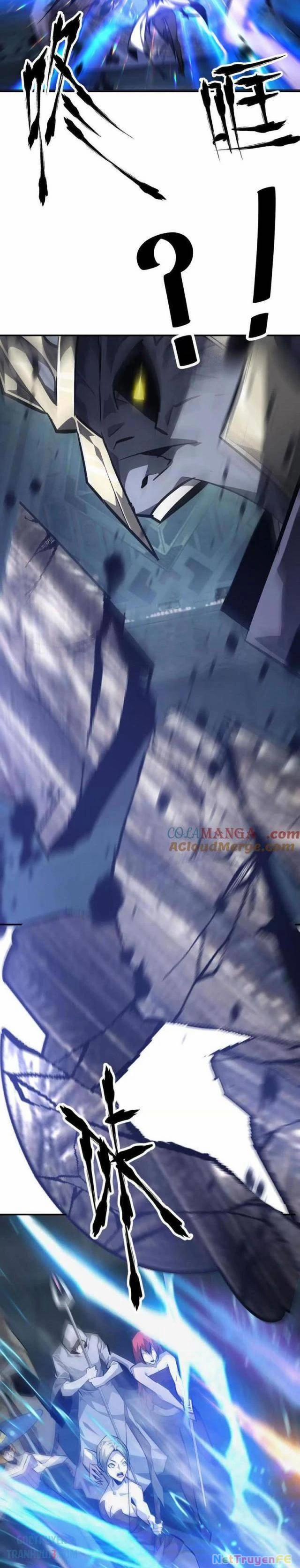 Võng Du Thiên Hạ Vô Song 50 trang 32