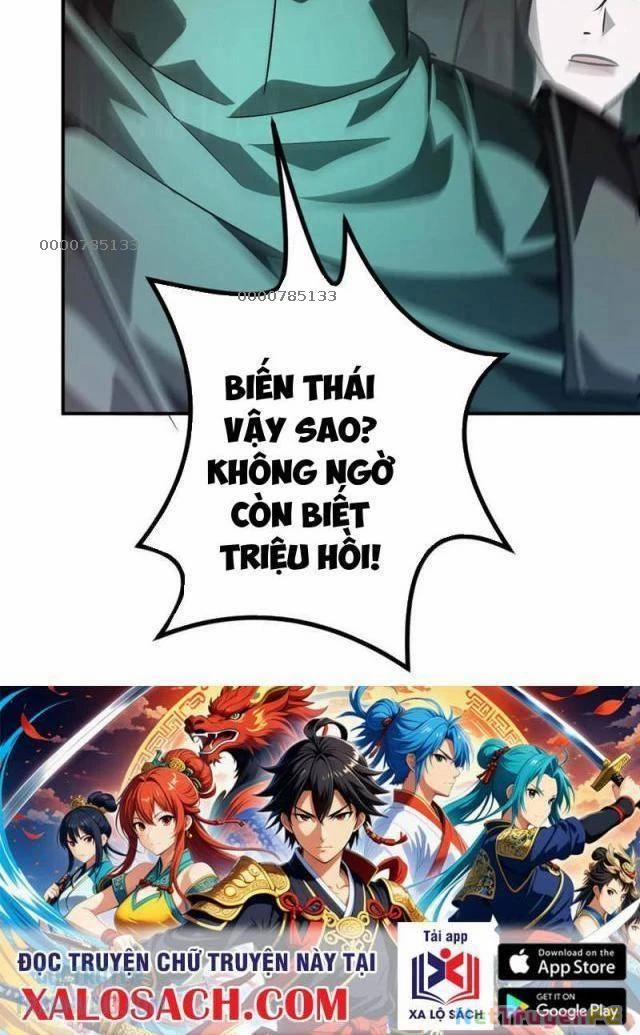 Võng Du Thiên Hạ Vô Song 51 trang 34