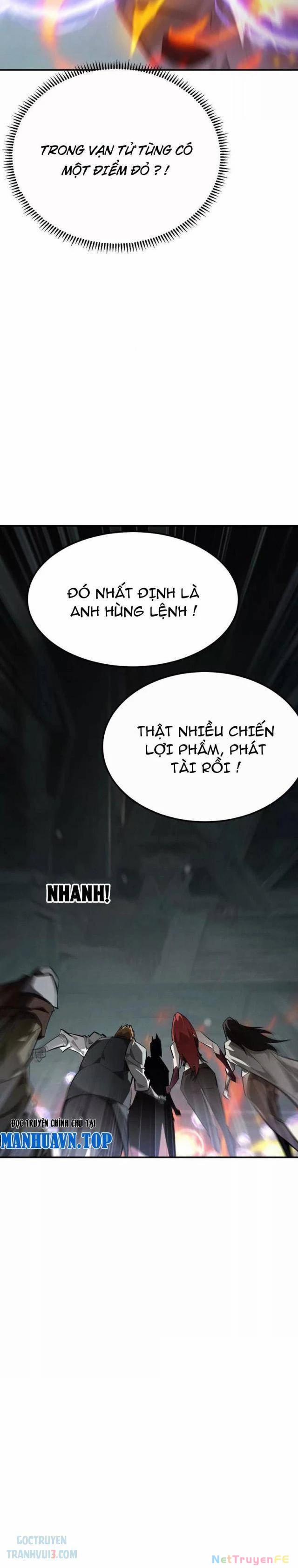 Võng Du Thiên Hạ Vô Song 53 trang 12